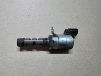 фото thumb №1, Toyota prius ii 1.5 hybrid 03-09 клапан faz 21011-0340