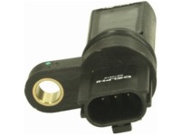 фото thumb №2, Датчик вала розподільного валу renault vel satis 3.5 02- espace iv 3.5 02-