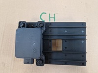 фото thumb №1, Hyundai ioniq v 5 радар distronic 99110 g1000