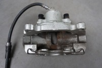 фото thumb №3, Vw beetle 5c супорт гальмівний лівий