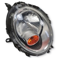 фото thumb №1, Лампа права mini one cooper s r55 r56 правий перед передня angl 0301225702