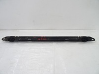 фото thumb №1, Citroen ds4 балка pod радиатор