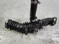 фото thumb №2, Renault оригінальний номер 8200828342 труба wąż турбіни