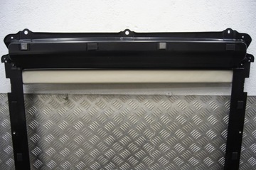 фото thumb №10, Ролета дах панорами lexus nx 200t