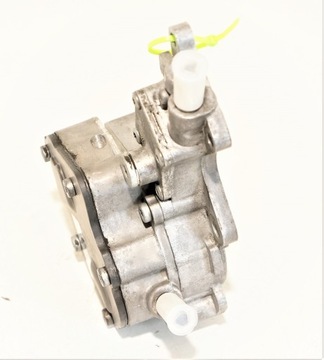 ВАКУУМНЫЙ НАСОС VW AUDI 1.4 1.9 2.0 TDI + ПРОКЛАДКА ЗАЗОРА