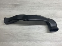 Купити Частини кузов mercedes-benz sl r129 1298312046 5.0l бензиновий, фото thumb