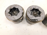 фото thumb №3, Kpl 4 поршневые alfa romeo 159 1.9 jtdm поршень