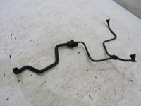 фото thumb №2, Шланг пального skoda rapid 1.2 tsi 14r