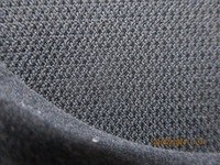 фото thumb №8, Люк дах bmw f22