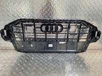 фото thumb №6, Audi q7 4m0 решётка радиатора решётка радиатора бампера
