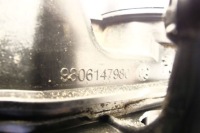 фото thumb №6, Ford mondeo v mk5 focus iii kuga ii 2.0 tdci t7cf euro6 кришка клапанів