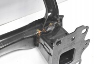 фото thumb №13, Audi q2 балка бампера перед 81a807109c