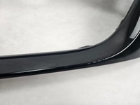 фото thumb №10, Audi rs3 iv 2020 - 2024 молдинг рамка решітка бампера перед 8y0807725