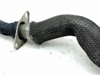 фото thumb №10, Maserati ghibli 2014 шланг egr