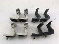 фото thumb №1, Vw golf sharan alhambra петля кришки багажника