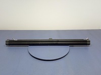 фото thumb №1, Vw passat b7 kombi шторка сетка багажника