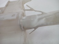 фото thumb №4, Бачок омывателя lexus ls430