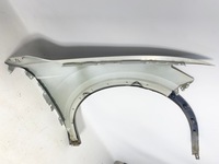 фото thumb №6, Vw t-roc 2ga крыло левый перед