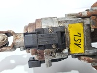 фото thumb №7, Audi a5 8t колонка рулевая крестовина 8k1419753c 8k0927287e