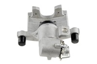 фото thumb №1, Суппорт ham. задняя правый ford tourneo connect 02-13,