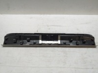 фото thumb №6, Panamera 970 захист багажника поріг