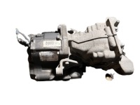 фото thumb №1, Hyundai tucson ii 1.6 t-gdi диференціал задній міст