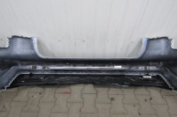 фото thumb №12, Бампер задня задній audi a6 s6 s line c8 lift 4k9 kombi 23-