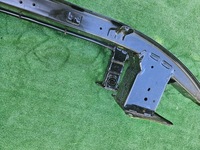 фото thumb №15, Балка усилитель бампера перед mg iv 4 ev