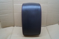 фото thumb №2, Підлокітник ford mondeo mk4 s-max 9m21-r044c82-a