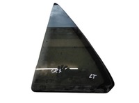 фото thumb №1, Cadillac srx 1 i 03- стекло левая зад треугольник as3 тёмное