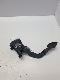 фото thumb №1, Педаль потенциометр газа fiat bravo ii 0280755052
