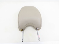 фото thumb №1, Підголівник сидіння сидіння правий перед передній inscription long volvo s60 ii