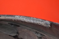 фото thumb №16, Бампер перед передний 445-26 volvo v70 2 ii 00-05