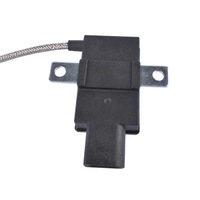 фото thumb №10, Датчик температуры выхлопных газов egr do 2000-04 audi allroad 2.7 078919529d