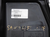 фото thumb №7, Крышка коробка предохранителей sandero ii 1.0 sce