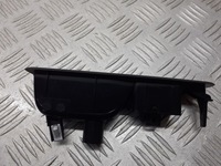 фото thumb №2, Панель вікон правий задня renault laguna iii 2.0 dci 83944002r