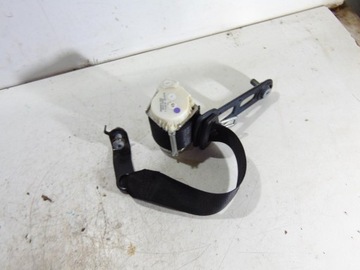 фото thumb №1, Pas безпеки лівий зад w212 34088407a