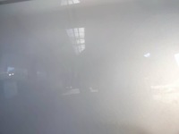 фото thumb №5, Двері лівий зад задні ліві vw passat cc lr7l