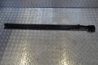 фото thumb №2, Vw id.3 - молдинг поріг ліва