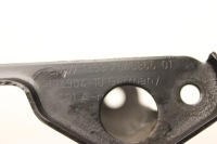 фото thumb №4, Bmw e87 e90 кронштейн кронштейн трубки труби уприскування 7545355