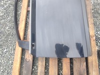 фото thumb №11, Ford kuga mk1 двері лівий перед передні f8