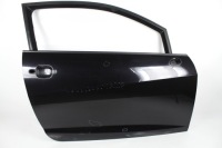 фото thumb №1, Дверь правое правый перед ibiza iv 6j 09-17 3d