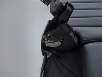 фото thumb №7, Спинка правое сиденье подлокотник infiniti ex30d ex35 ex37 qx50