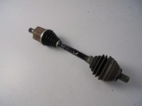 Купить Приводной вал левая audi q3 2 83a 1.4 e-tsi 2022 год, фото thumb