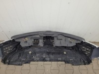 фото thumb №14, Бампер перед передний renault captur 2 ii rs line 19-