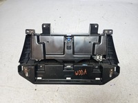 фото thumb №8, Dodge ram 1500 09- бардачок панелі 1vy88trmaa usa