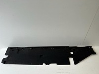 фото thumb №1, Audi a6 c8 4k защита подвеска левая 4k0825207