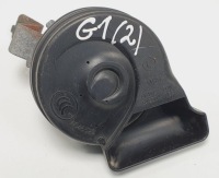 фото thumb №1, Клаксон сигнал mercedes w204 w212 a2065423320