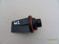 фото thumb №1, Цоколь лампочка поворотник renault kadjar оригінал hella опис