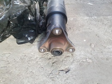 фото thumb №6, Bmw g20 g21 g26 wał привідний 320d 190km 9485285 jak новий